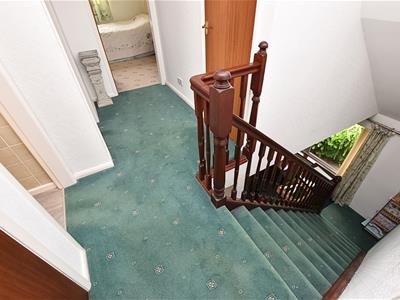 Picture 15